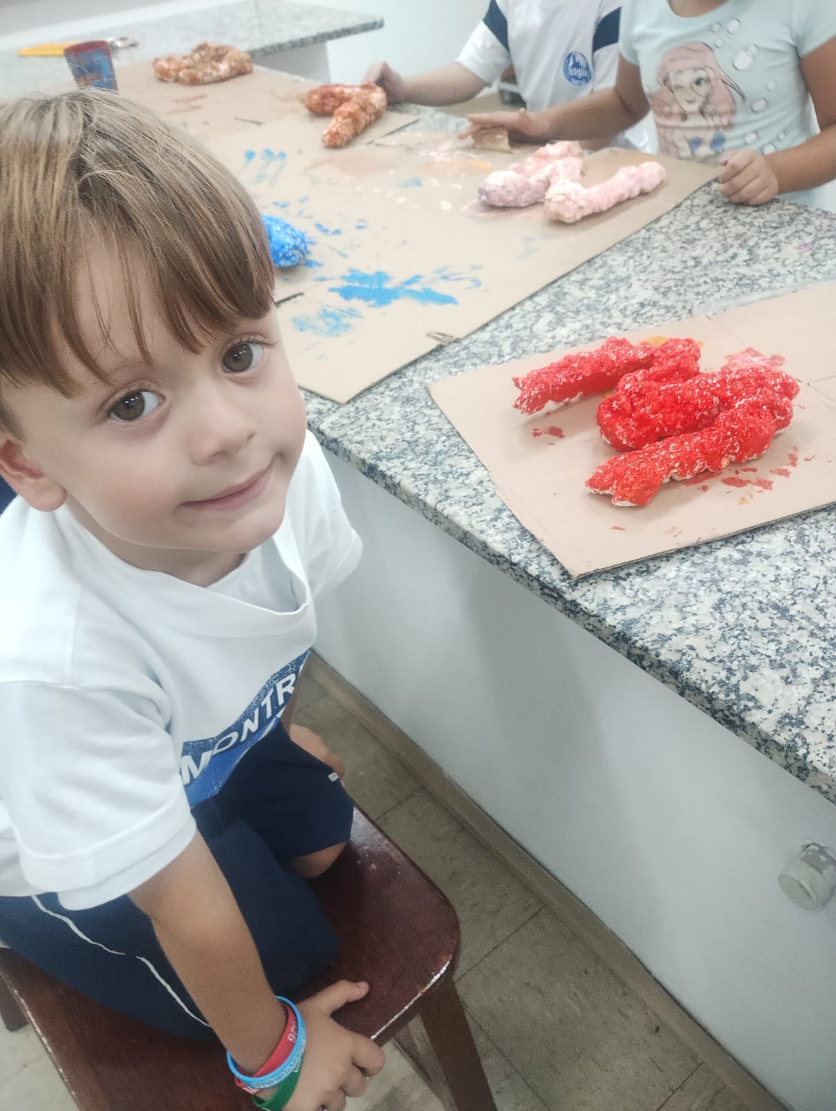 WhatsApp Image 2026-02-05 at 11.51.18.jpeg